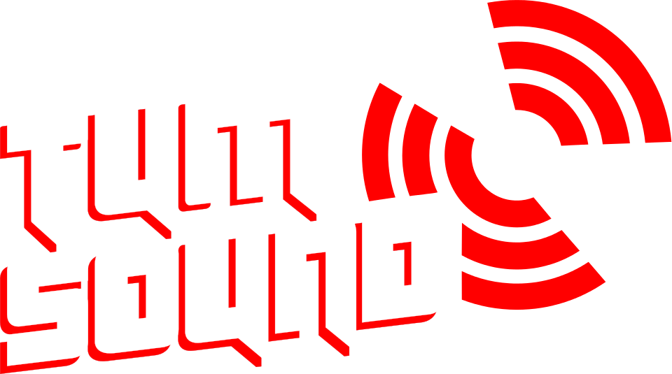 Tum Sound
